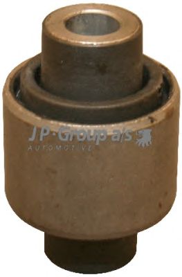 JP GROUP 1150300200 -  Подвеска, рычаг независимой подвески колеса